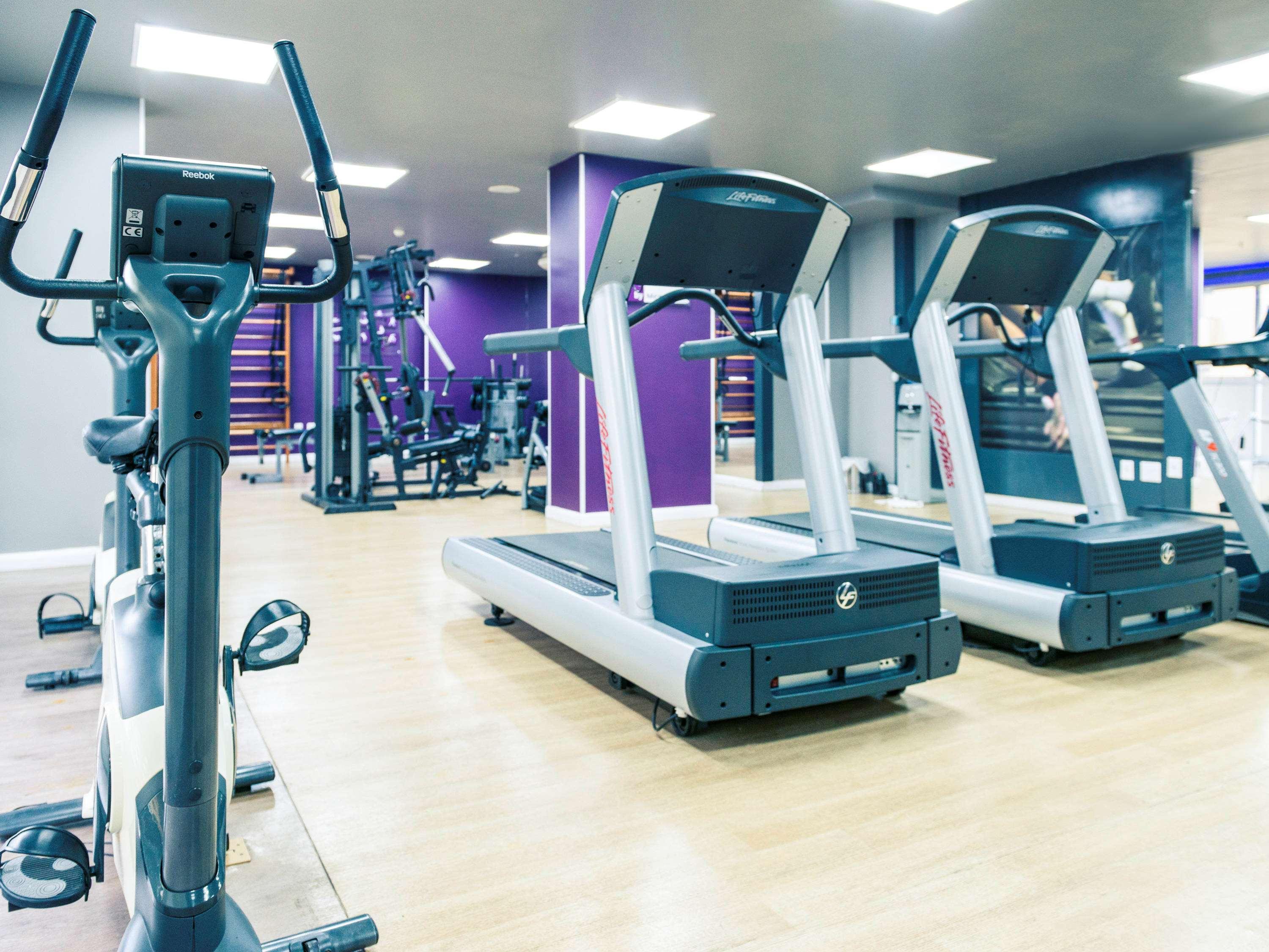 Mercure Rio De Janeiro Nova Iguaçu エクステリア 写真